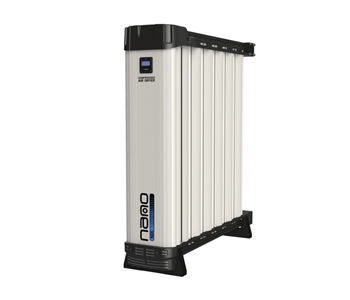 nano desiccant air dryers distributors in texas