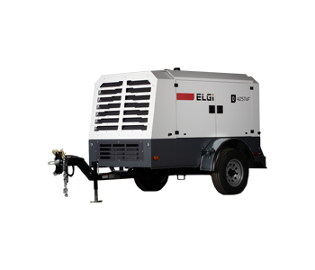 Direct drive portable air compressor in houston, TX